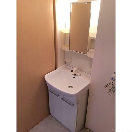 メゾンソレーユの物件内観写真